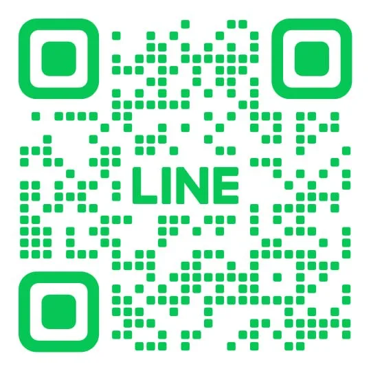 QR Code แชท ตรวจหวย 16 พฤศจิกายน 64 ทาง Line